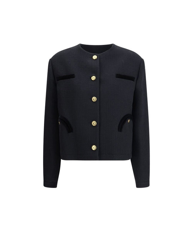 Blazé Milano Missy Gliss Bolero