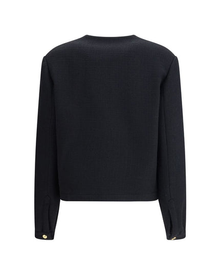 Blazé Milano Missy Gliss Bolero