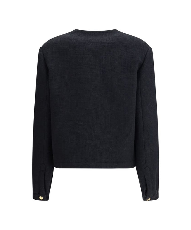 Blazé Milano Missy Gliss Bolero