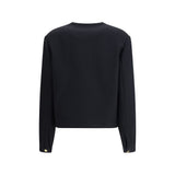 Blazé Milano Missy Gliss Bolero