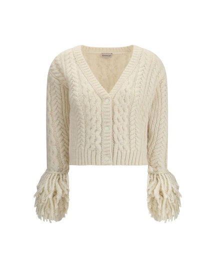 Moncler Cardigan