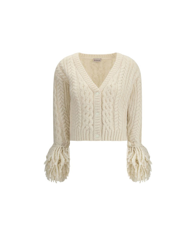Moncler Cardigan