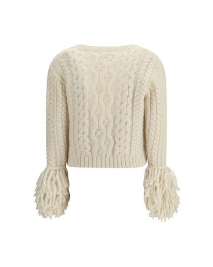 Moncler Cardigan