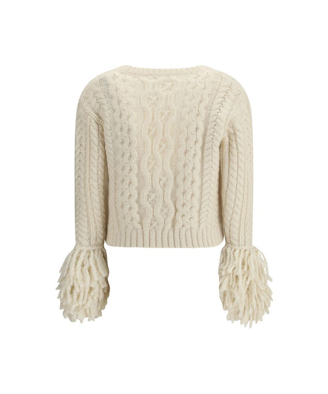 Moncler Cardigan