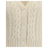 Moncler Cardigan