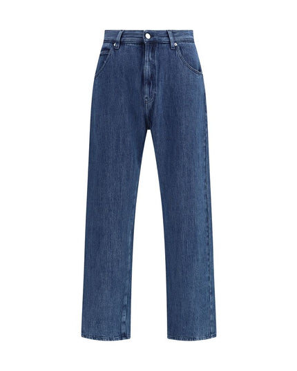 Namacheko Warkworth Jeans