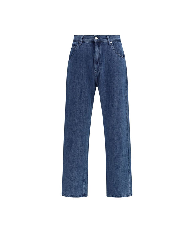 Namacheko Warkworth Jeans