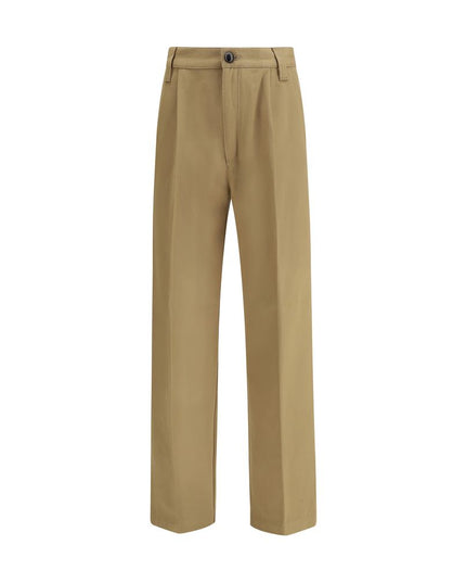 Namacheko Togo Pants