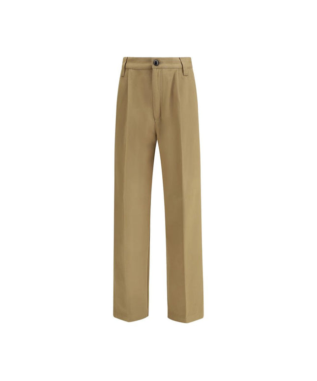 Namacheko Togo Pants