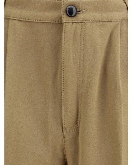 Namacheko Togo Pants