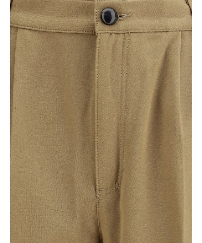 Namacheko Togo Pants