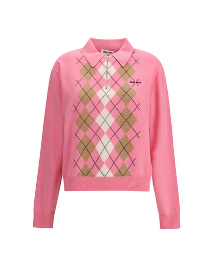 Collection image for: Women’s Polo Shirts