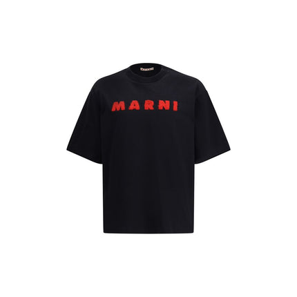 Collection image for: New Arrivals