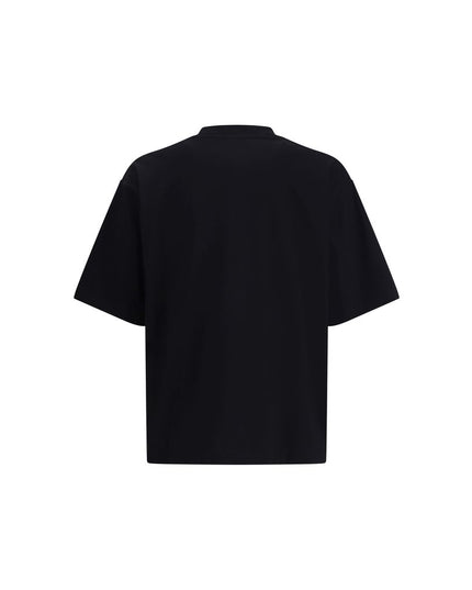 Marni Logoed T-Shirt
