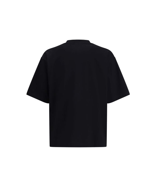 Marni Logoed T-Shirt
