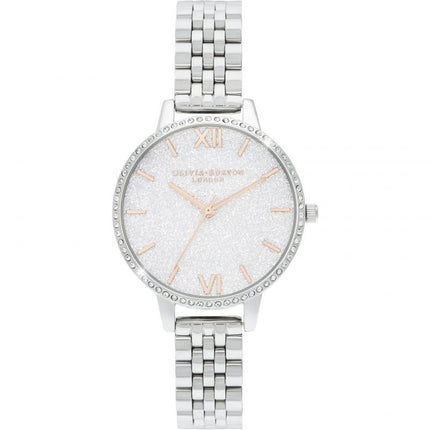 Collection image for: New Arrivals