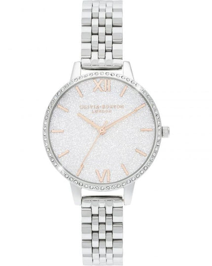 Collection image for: Women’s Watches