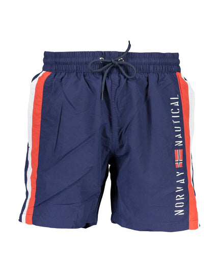 Collection image for: Men’s Swimwear