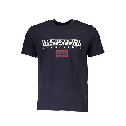 Collection image for: New Arrivals