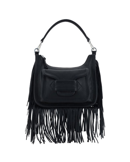 Pierre Hardy Alpha Day Miss Texas Shoulder Bag
