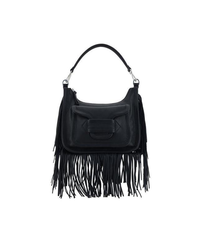 Pierre Hardy Alpha Day Miss Texas Shoulder Bag