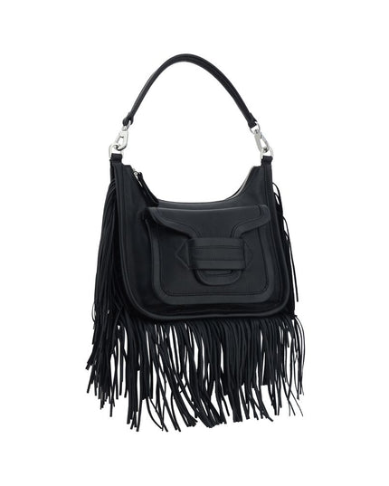 Pierre Hardy Alpha Day Miss Texas Shoulder Bag