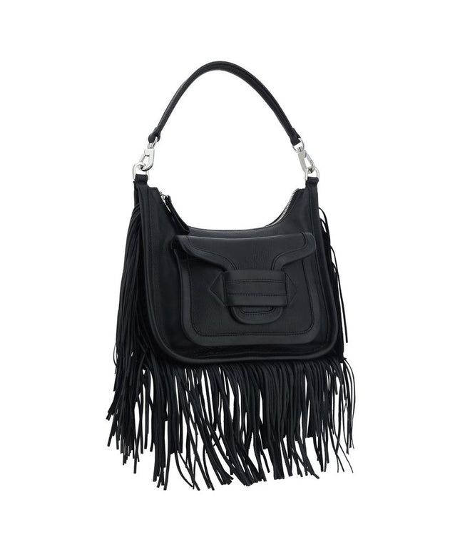 Pierre Hardy Alpha Day Miss Texas Shoulder Bag