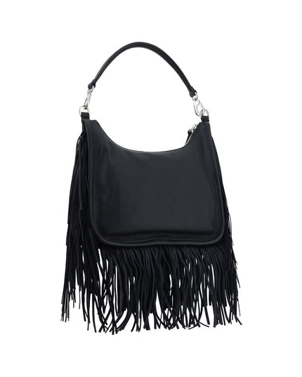Pierre Hardy Alpha Day Miss Texas Shoulder Bag