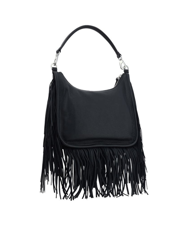 Pierre Hardy Alpha Day Miss Texas Shoulder Bag