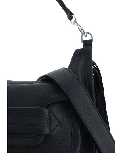 Pierre Hardy Alpha Day Miss Texas Shoulder Bag