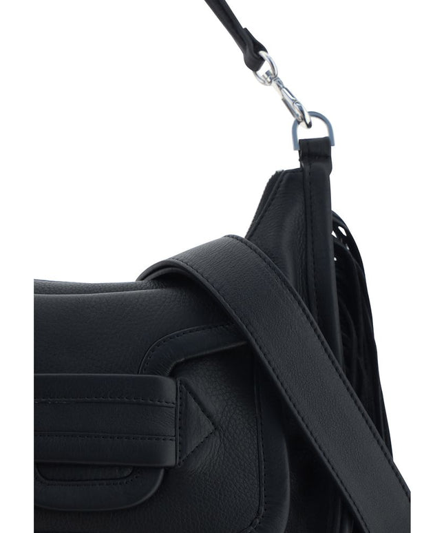 Pierre Hardy Alpha Day Miss Texas Shoulder Bag