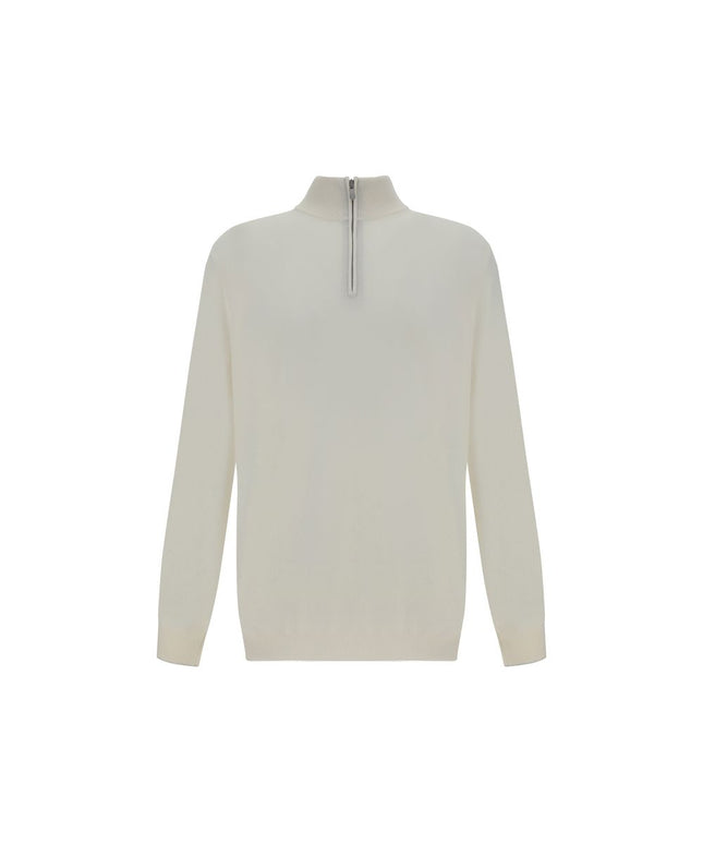 Brunello Cucinelli Cashmere Sweater