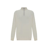 Brunello Cucinelli Cashmere Sweater