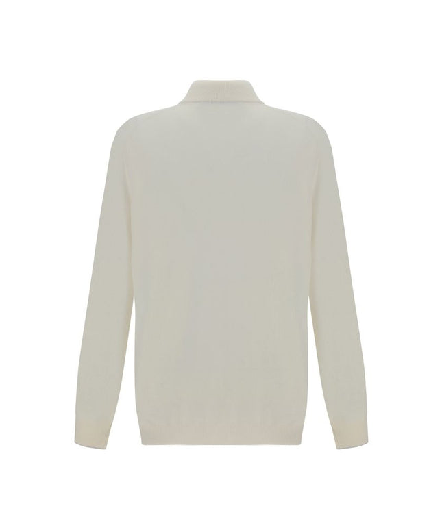 Brunello Cucinelli Cashmere Sweater