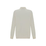 Brunello Cucinelli Cashmere Sweater
