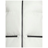 Herno LAMINAR CAPE IN PRO HYBRID Jacket