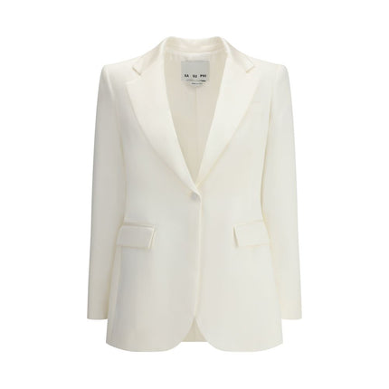 Collection image for: New Arrivals
