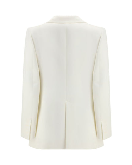 SA SU PHI Andrea Jacket