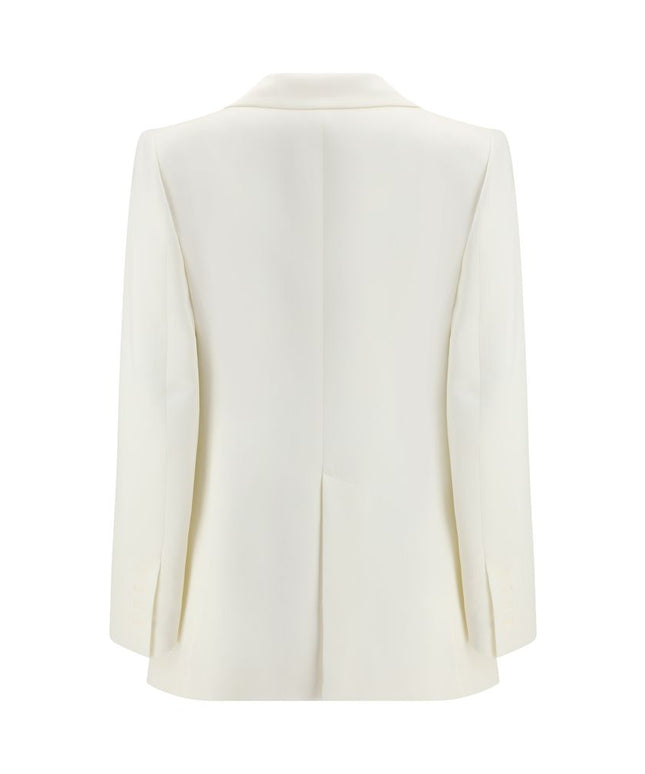 SA SU PHI Andrea Jacket