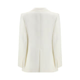 SA SU PHI Andrea Jacket