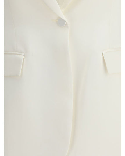 SA SU PHI Andrea Jacket