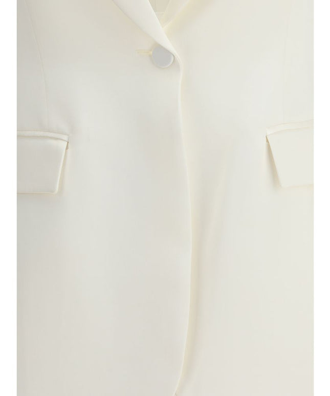 SA SU PHI Andrea Jacket