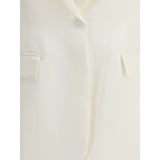 SA SU PHI Andrea Jacket