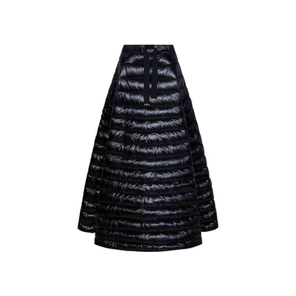 Collection image for: New Arrivals