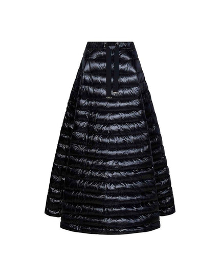 Collection image for: Women’s Skirts
