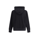 WIP Cotton Jersey Hoodie by Sacai x Carhartt
