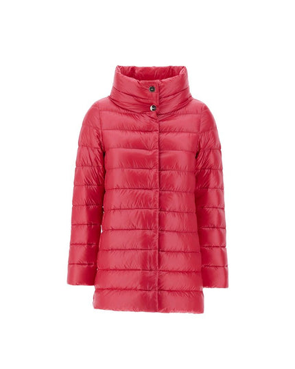 Herno AMELIA Padded Coat