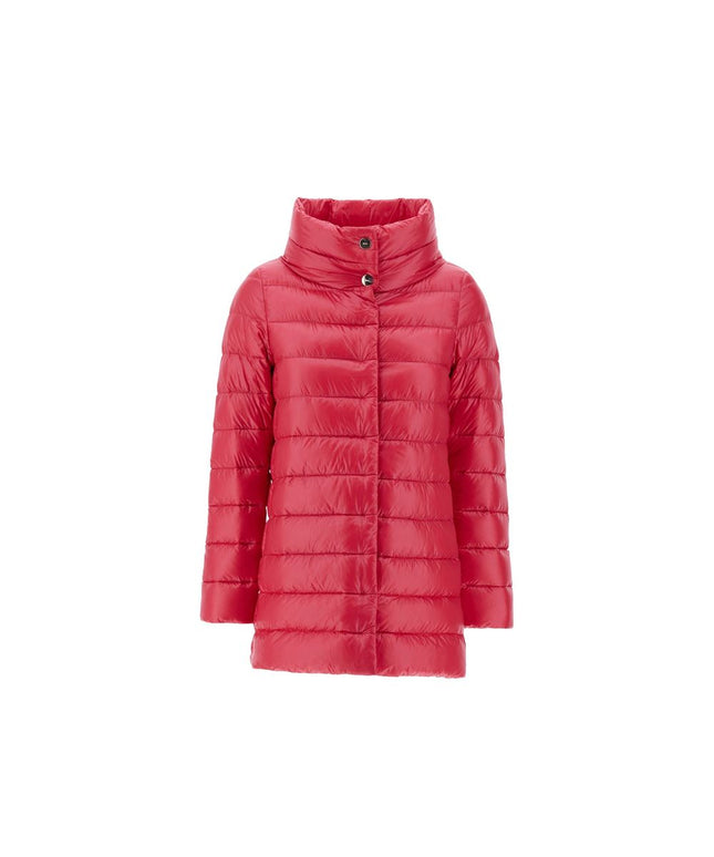 Herno AMELIA Padded Coat