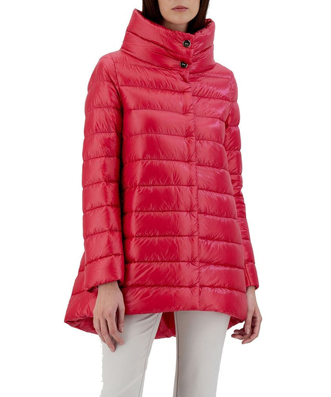 Herno AMELIA Padded Coat