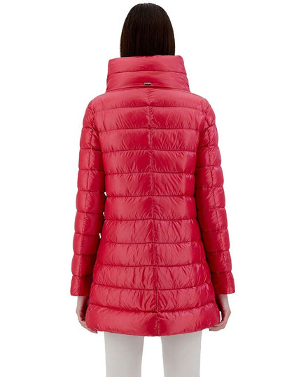Herno AMELIA Padded Coat